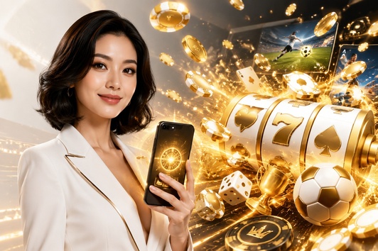 raja33